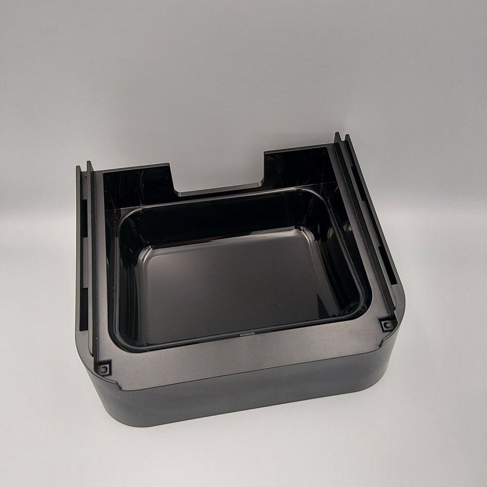 Petlibro One RFID- Bowl Holder For Pet Feeder Model PLAF 301S  BLACK NEW MODEL